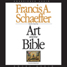 Art and the Bible: Two Essays