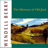 The Memory of Old Jack