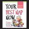 Your Best Nap Now