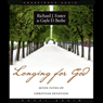 Longing for God: Seven Paths of Christian Devotion