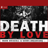 Death by Love: Letters from the Cross