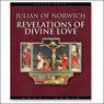 Revelations of Divine Love