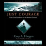 Just Courage