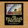 The Pilgrim's Progress: For Young Adults