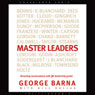 Master Leaders