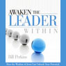 Awaken the Leader Within