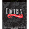 Doctrine: What Christians Should Believe