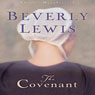 The Covenant: Abram's Daughters Series #1