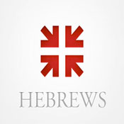 Hebrews: The Radiance of His Glory: Complete Set