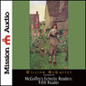 McGuffey's Eclectic Readers: Fifth Reader