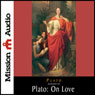 Plato: On Love