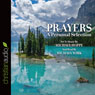 Prayers: A Personal Selection