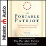 The Portable Patriot