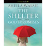 The Shelter of God's Promises