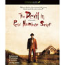 The Devil in Pew Number Seven: A True Story