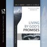 Living by God's Promises: Deepen Your Christian Life