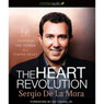 Heart Revolution: Experience the Power of a Turned Heart
