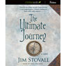 The Ultimate Journey: A Novel