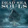 The Dead Sea Souls