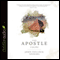 The Apostle: A Life of Paul