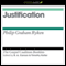 Justification: The Gospel Coalition Audio Booklets