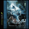 The Gift: Chiveis Trilogy, Book 2