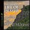 The Hidden Life of Prayer