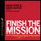 Finish the Mission