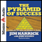 The Pyramid of Success: Championship Philosophies and Techniques on Winning