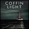 Coffin Light