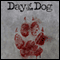 Day of the Dog