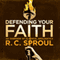 Defending Your Faith