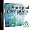 A Spiritual Formation Primer