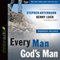 Every Man, God's Man