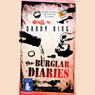 The Burglar Diaries