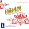 The Food of Love