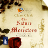 The Nature of Monsters