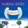 Angels