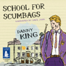 School for Scumbags