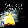 The Secret Countess