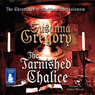 The Tarnished Chalice