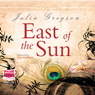 East of the Sun