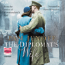 The Diplomat's Wife