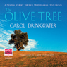 The Olive Tree