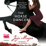 The Horse Dancer