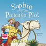 Sophie and the Pancake Plot