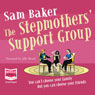 The Stepmother's Support Group