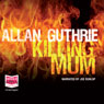 Killing Mum