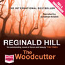 The Woodcutter