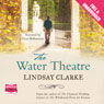 The Water Theatre
